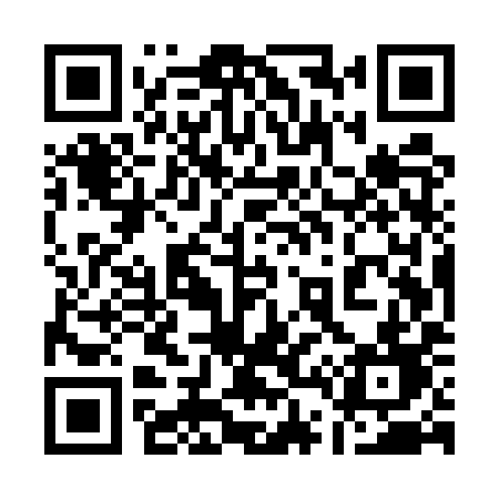 QR code for 145UYD