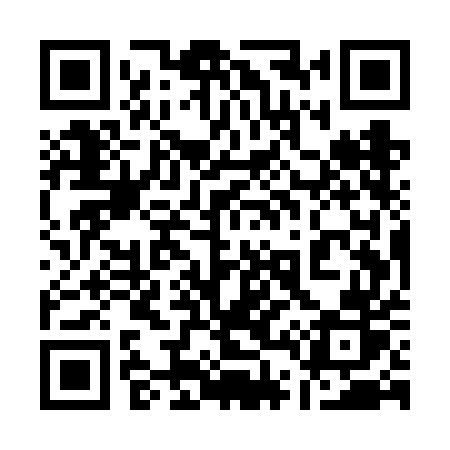 QR code for 145VER