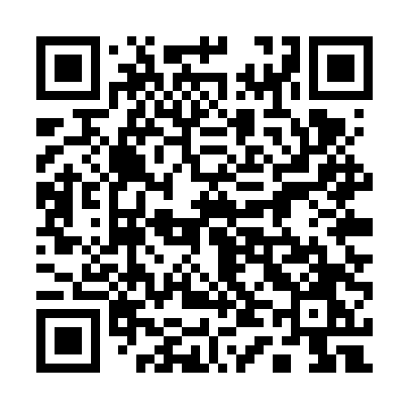QR code for 145VTO