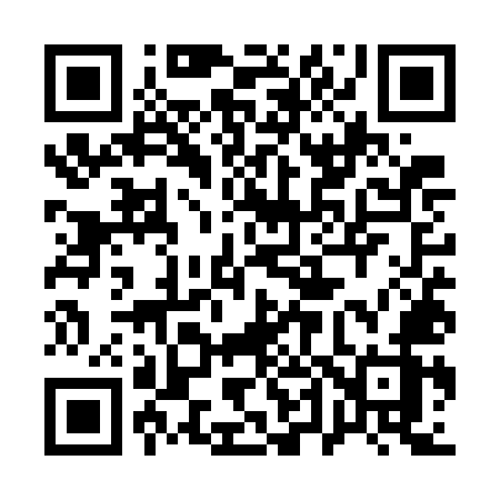 QR code for 145WMZ