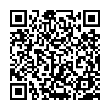 QR code for 145WOC