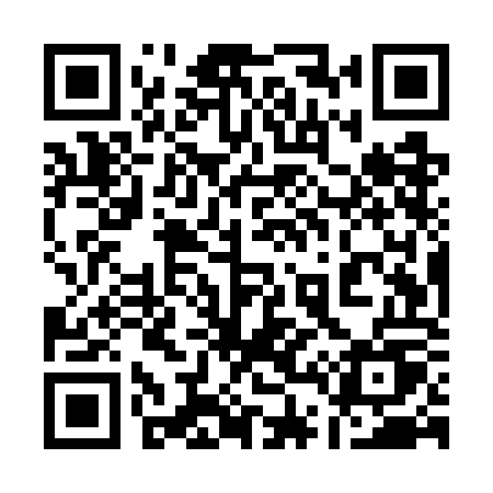 QR code for 145WOU