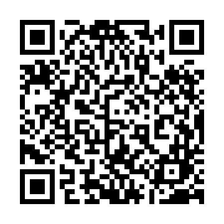 QR code for 145XDL