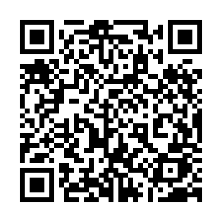 QR code for 145XOJ