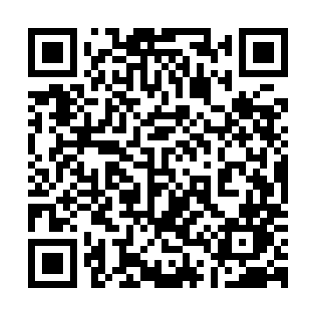 QR code for 145YMN