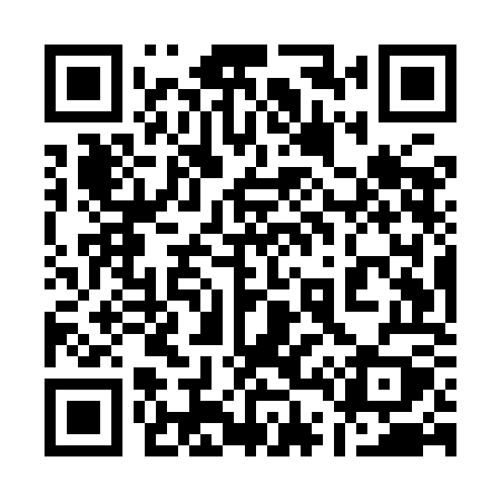 QR code for 145YOY