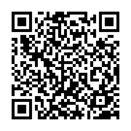 QR code for 145YQT