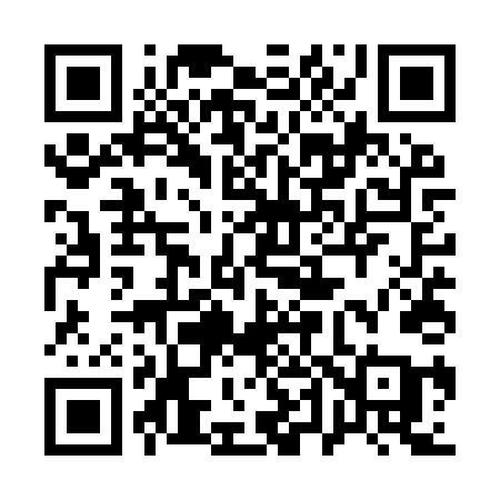QR code for 145YTA