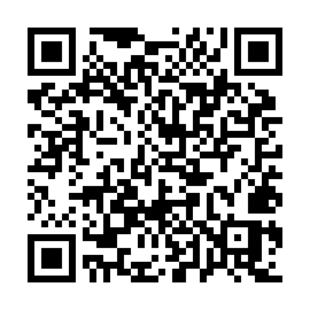 QR code for 145ZMS