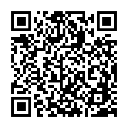 QR code for 145ZVB