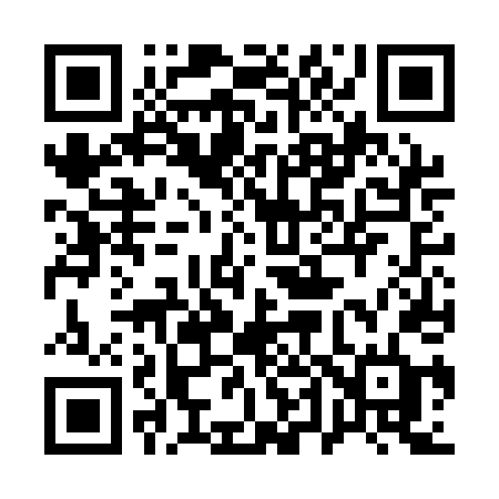 QR code for 146ADD