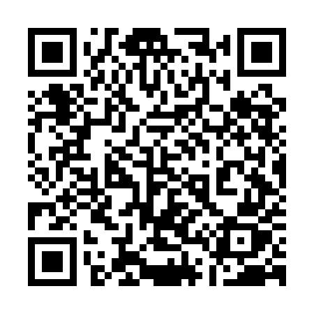 QR code for 146AEZ