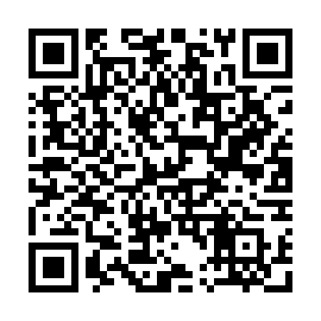 QR code for 146AGS