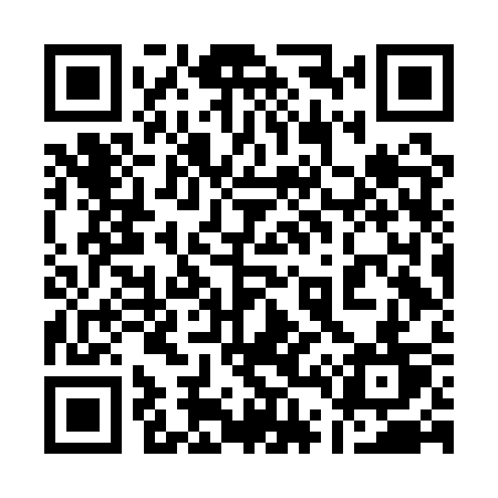 QR code for 146AST