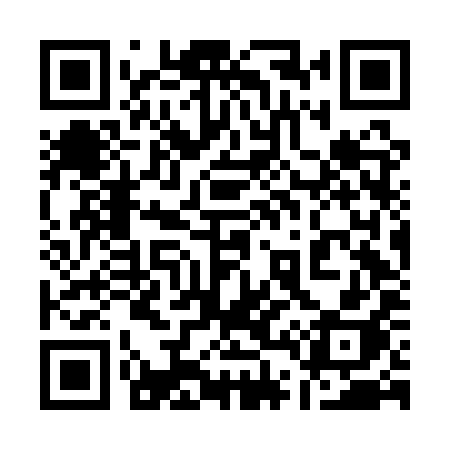 QR code for 146AYH
