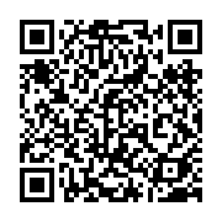 QR code for 146BAI