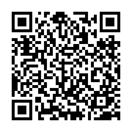 QR code for 146BEW