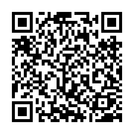 QR code for 146BOQ