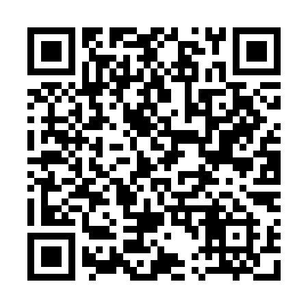 QR code for 146CII