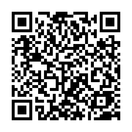 QR code for 146CWE