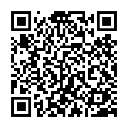 QR code for 146DKM