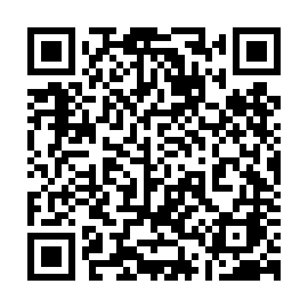 QR code for 146DNA