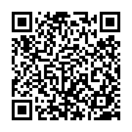 QR code for 146DYL