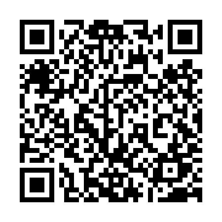 QR code for 146DYT