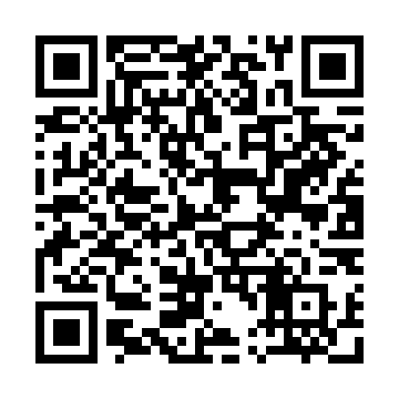 QR code for 146FLR