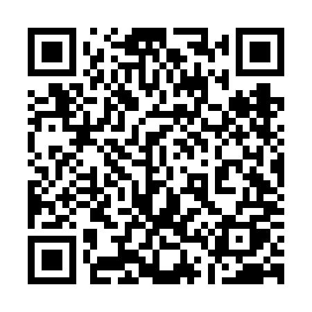 QR code for 146FMQ