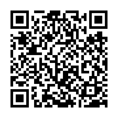 QR code for 146FSS