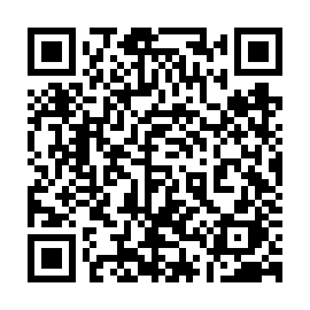 QR code for 146FZH