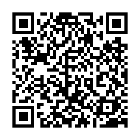 QR code for 146GCK