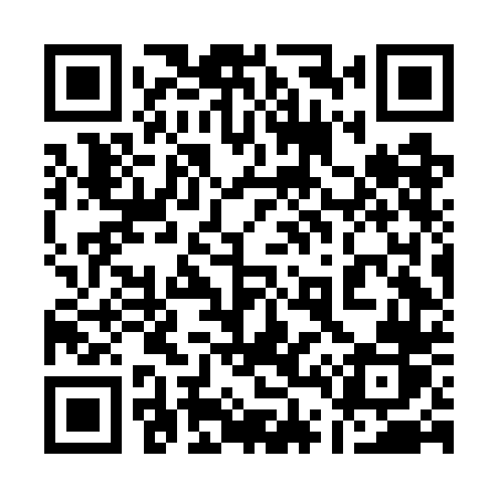 QR code for 146GDR