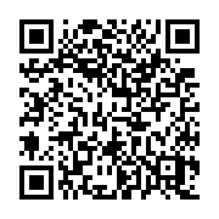 QR code for 146GKX