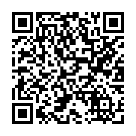 QR code for 146HLT