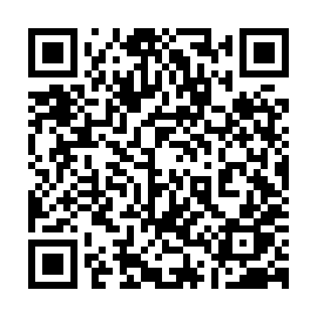 QR code for 146HXP