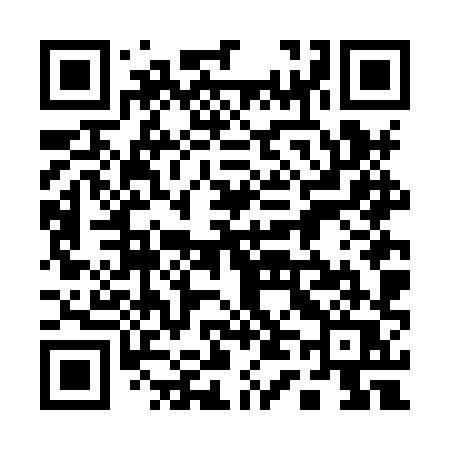 QR code for 146HXQ