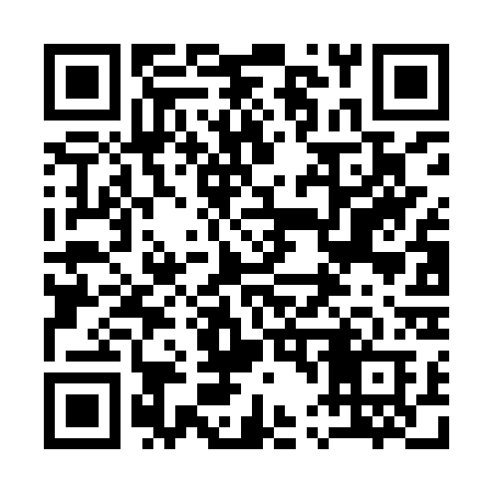 QR code for 146ISB