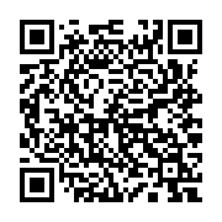 QR code for 146IWN