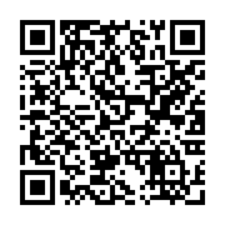 QR code for 146JBU