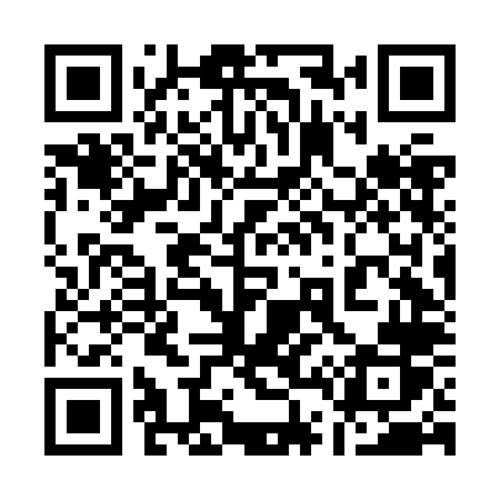 QR code for 146JLR