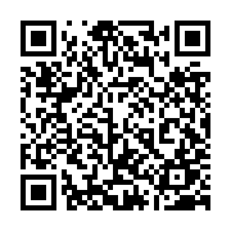 QR code for 146JYT