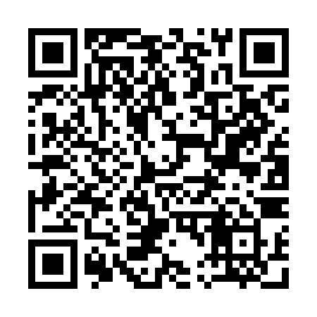 QR code for 146KJY
