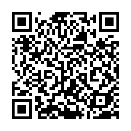 QR code for 146KQI