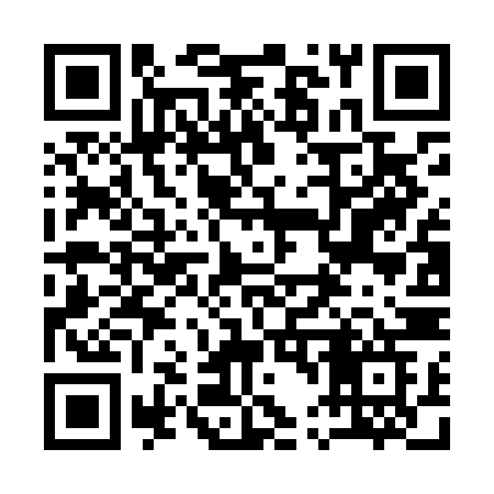 QR code for 146LJG