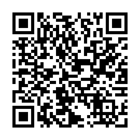QR code for 146LVQ