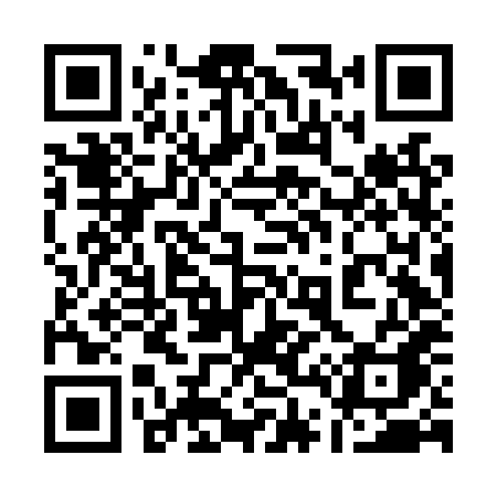 QR code for 146LXA