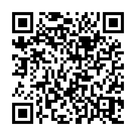 QR code for 146MDR