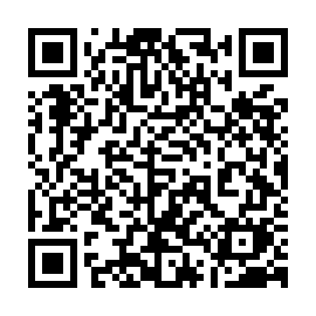 QR code for 146MGM